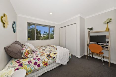 Photo of property in 10 Reka Street, Parklands, Christchurch, 8083