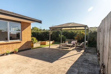 Photo of property in 8 Malcolm Street, Riverlea, Hamilton, 3216