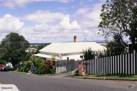 Photo of property in 101 Edward Street, Thames, 3500