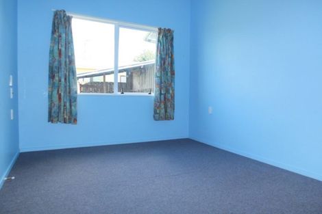Photo of property in 11 Jenks Street, Foxton, 4814