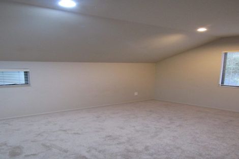 Photo of property in 15/64 Schnapper Rock Road, Schnapper Rock, Auckland, 0632