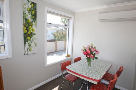 Photo of property in 212 Gordon Road, Mosgiel, 9024