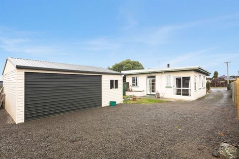 Photo of property in 7 Sylvia Street, Parklands, Christchurch, 8083