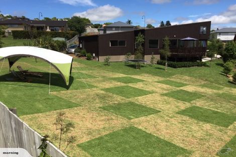 Photo of property in 5 Jade River Place, Warkworth, 0910