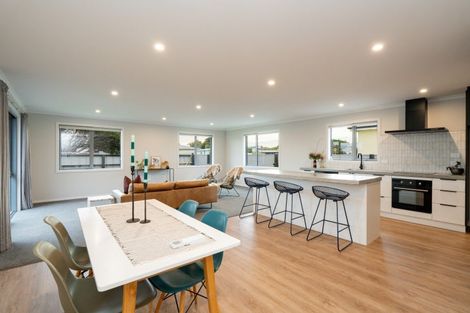 Photo of property in 15 Hensley Street, Gladstone, Invercargill, 9810