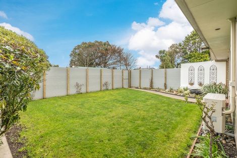 Photo of property in 64a Pomona Street, Georgetown, Invercargill, 9812