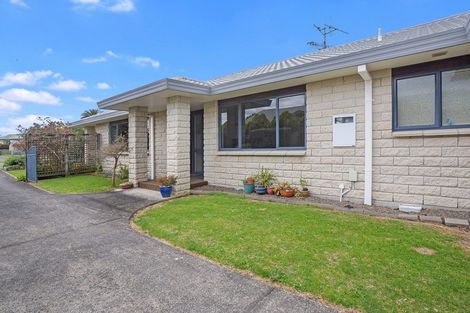 Photo of property in 3 Levley Lane, Katikati, 3129