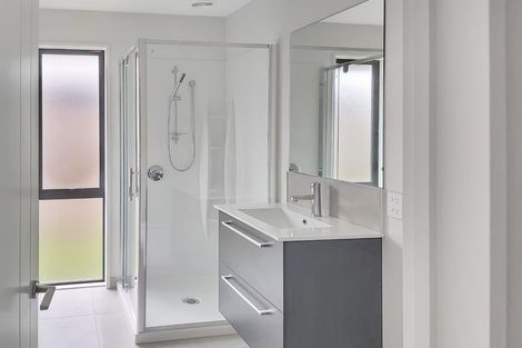 Photo of property in 21 Wigmore Crescent, Rolleston, 7615