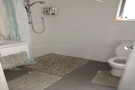 Photo of property in 80 James Cook Drive, Welcome Bay, Tauranga, 3112