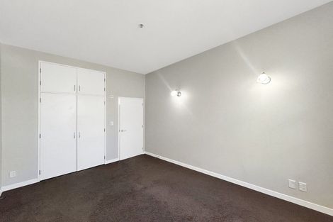 Photo of property in 10/30 Hanson Street, Mount Cook, Wellington, 6021