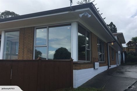 Photo of property in 1/4 Pemberton Avenue, Bayview, Auckland, 0629