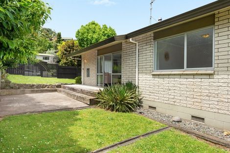 Photo of property in 43 Westwood Street, Bellevue, Tauranga, 3110