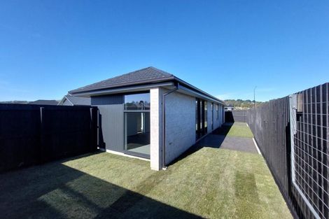 Photo of property in 15 Ned Place, Halswell, Christchurch, 8025