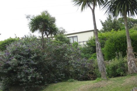 Photo of property in 16 Days Road, Lyttelton, 8082