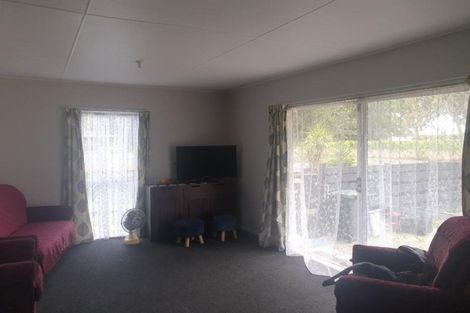 Photo of property in 318a Portsmouth Road, Flaxmere, Hastings, 4120