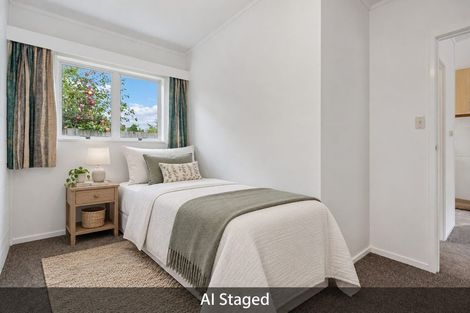 Photo of property in 17e Selwyn Avenue, Avenues, Whangarei, 0110