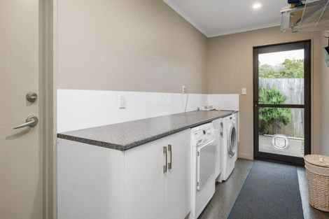 Photo of property in 38 Elmwood Avenue, Witherlea, Blenheim, 7201