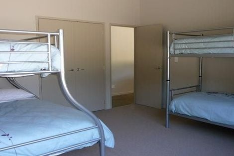 Photo of property in 84 Martin Farm Road, Kaiteriteri, Motueka, 7197