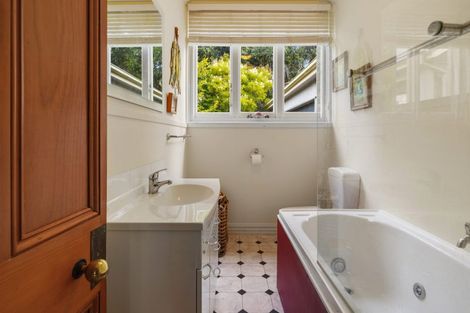 Photo of property in 19 Te Haunui Lane, Pegasus, 7612