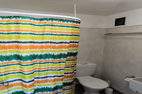 Photo of property in Martin Square Apartments, 618/20 Martin Square, Te Aro, Wellington, 6011