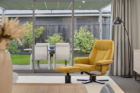 Photo of property in 62 Cassino Street, Rangiora, 7400