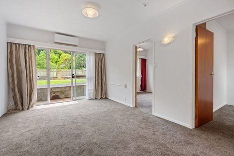 Photo of property in 17e Selwyn Avenue, Avenues, Whangarei, 0110