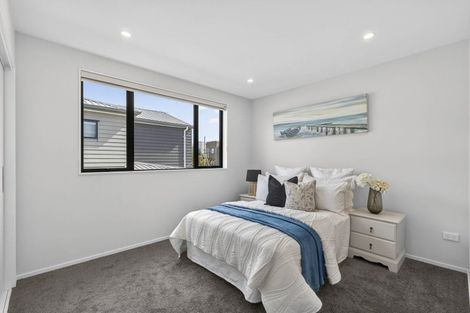 Photo of property in 40 Skua Road, Hobsonville, Auckland, 0616