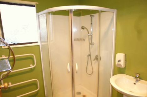 Photo of property in 30 Outram Grove, Kelson, Lower Hutt, 5010