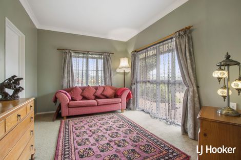 Photo of property in 133 Koutunui Road, Athenree, Katikati, 3177