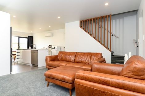 Photo of property in 7/22 Campbell Street, Frankton, Hamilton, 3204