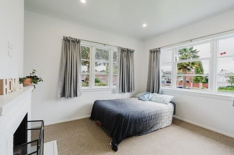 Photo of property in 64 Wallace Terrace, Te Awamutu, 3800