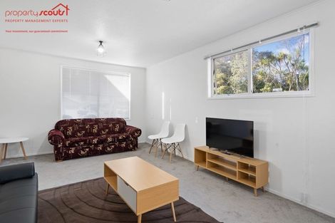 Photo of property in 213 Jervois Road, Herne Bay, Auckland, 1011