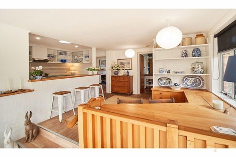 Photo of property in 57 Main North Road, Geraldine, 7930