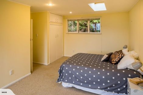 Photo of property in 80 Madras Street, Khandallah, Wellington, 6035