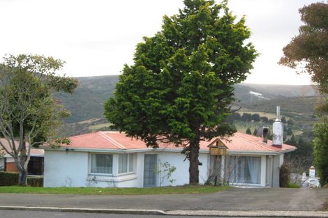 Photo of property in 249 Pine Hill Road, Dalmore, Dunedin, 9010