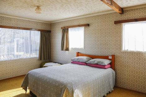 Photo of property in 25 Jessop Street, South Hill, Oamaru, 9400