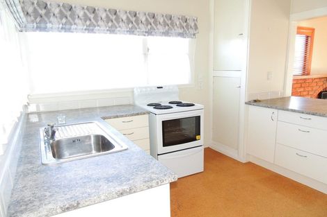 Photo of property in 7 Rutherford Street, Wairoa, 4108