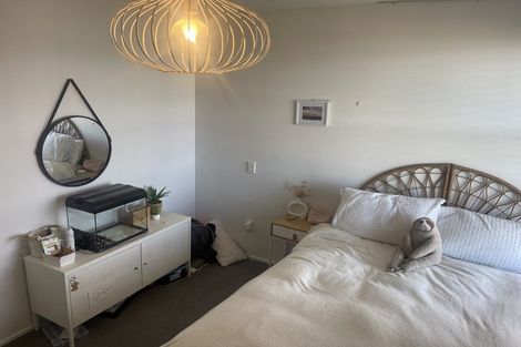 Photo of property in 23/2 Onslow Road, Khandallah, Wellington, 6035