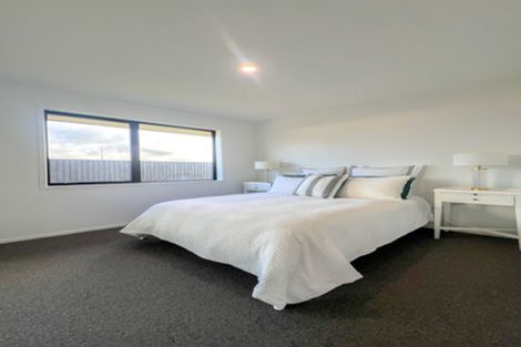 Photo of property in 37 Candlesticks Crescent, Lincoln, 7608