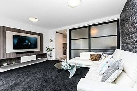 Photo of property in 15/7 Kelvin Hart Drive, East Tamaki, Auckland, 2013