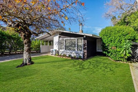 Photo of property in 64 Beach Road, Pahurehure, Papakura, 2113