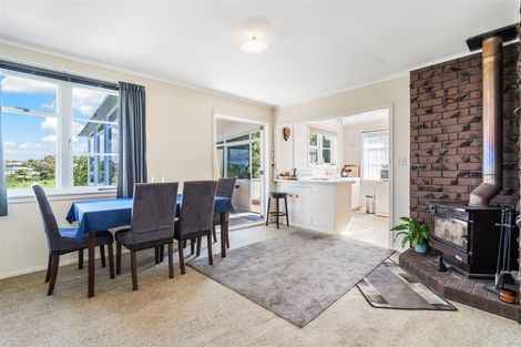 Photo of property in 7 Cartwright Road, Onerahi, Whangarei, 0110