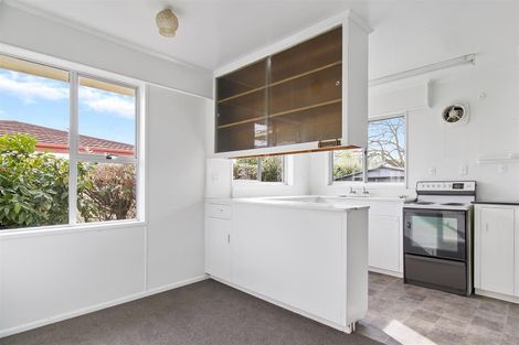 Photo of property in 21c Belt Street, Waimate, 7924