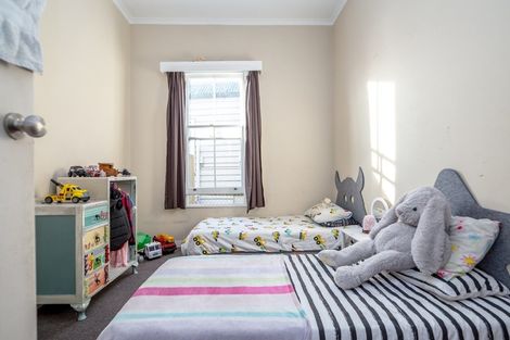 Photo of property in 107 Lincoln Road, Masterton, 5810