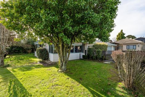 Photo of property in 1a Saxbys Road, Glenview, Hamilton, 3206