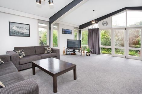 Photo of property in 15 Rakiura Parade, Otatara, Invercargill, 9879