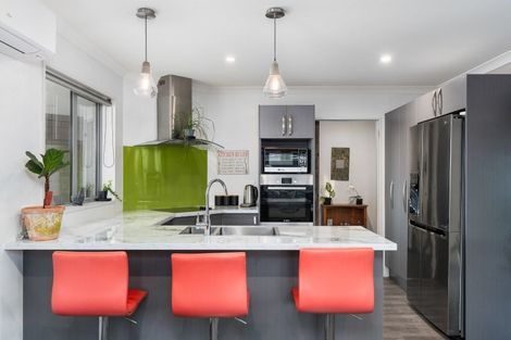 Photo of property in 1057 Goulds Road, Rolleston, 7614