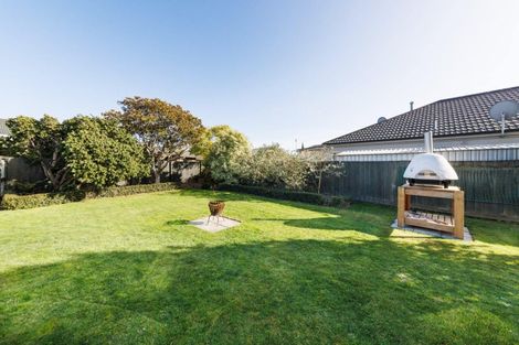 Photo of property in 3 Montana Way, Milson, Palmerston North, 4414