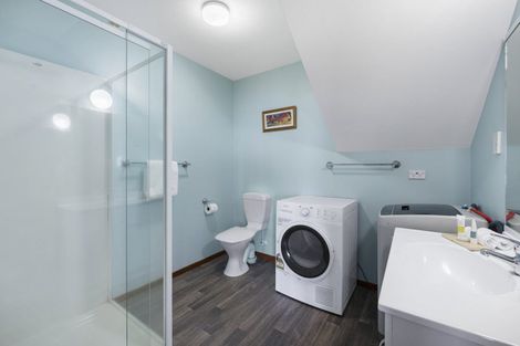 Photo of property in 10/88 Pukawa Road, Pukawa Bay, Turangi, 3381