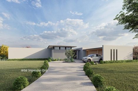 Photo of property in 453 Coatesville-riverhead Highway, Coatesville, 0793